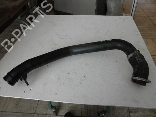 Used Intercooler pipe Intercooler pipe 13156004 13156004