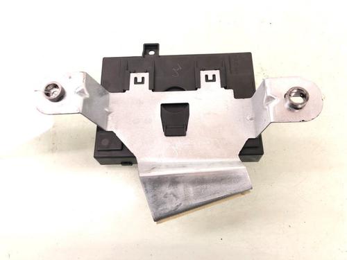 Electronic module FORD FIESTA VI (CB1, CCN) 1.25 | BP16161218M83 