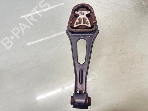 Gearkasseophæng FORD TRANSIT CUSTOM V362 Van (FY, FZ) 2.2 TDCi (100 hp) 31289204