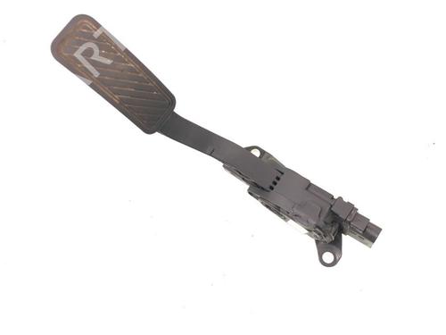 Pedal Pedal 17998138 17998138