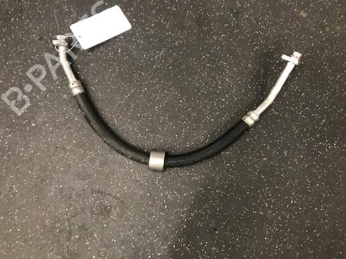 AC-rør RENAULT ZOE (BFM_) ZOE (88 hp) 13160515