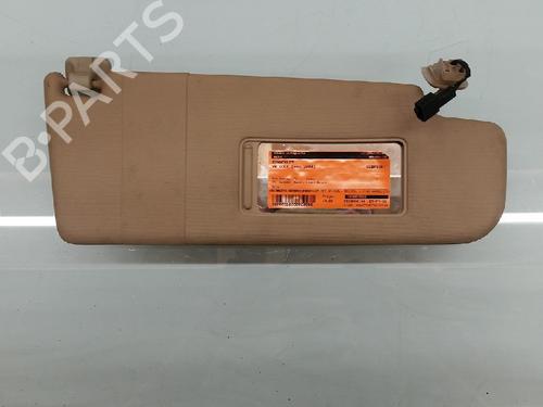 Other VW GOLF V (1K1) 1.9 TDI | BP13158006O1