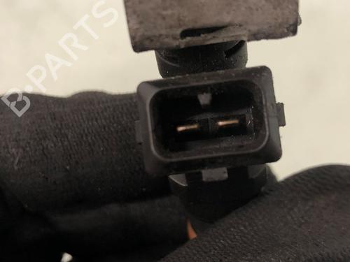 Injector FORD FIESTA VI (CB1, CCN) 1.25 | BP15647338M100 