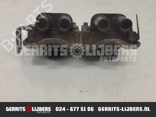 Ignition coil FIAT PUNTO (188_) 1.2 60 (188.030, .050, .130, .150, .230, .250) | BP12246524M94 