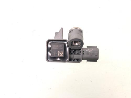 Used Electronic sensor Electronic sensor 12483225 12483225