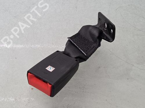 Used Seat buckle Seat buckle 38639797 38639797