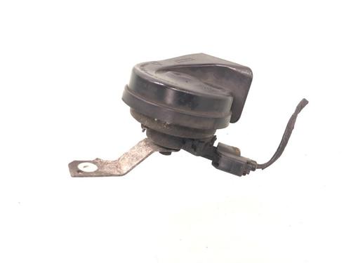 Horn VOLVO V70 III (135) D5 | BP15632841E13 