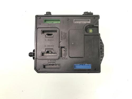 Used Control unit Control unit 12475051 12475051