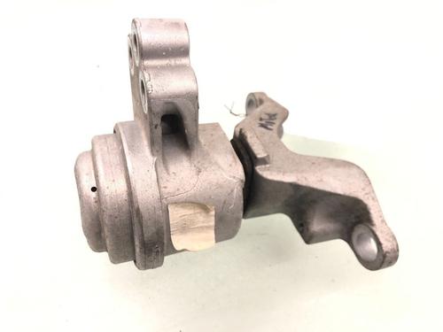 Engine mount FORD MONDEO V Turnier (CF) 1.5 TDCi | BP12486615M89 