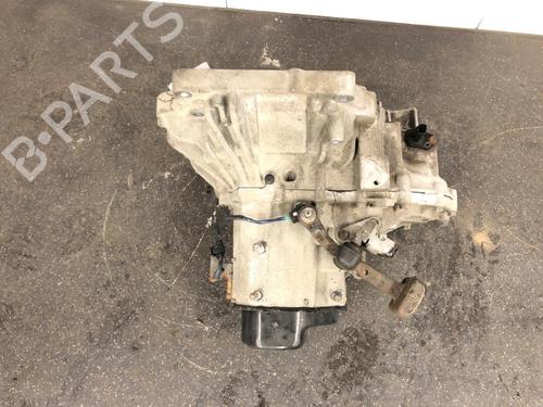 Gearbox MAZDA 2 (DE_, DH_) 1.3 (DE3FS) | BP29700035M3  - Image 5
