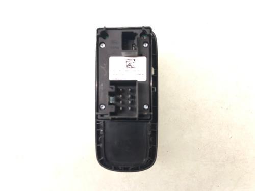 Switch FORD FIESTA VI (CB1, CCN) 1.25 | BP16161223I30 