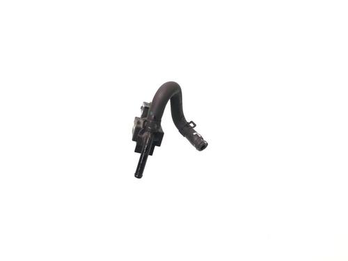 Electronic sensor DACIA DUSTER (HM_) 1.2 TCe 125 (HMMA) | BP23201893M84 - Image 2