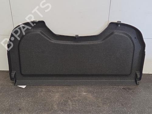 Rear parcel shelf DACIA SPRING EV (B6M1) | BP37222914C85 - Image 2