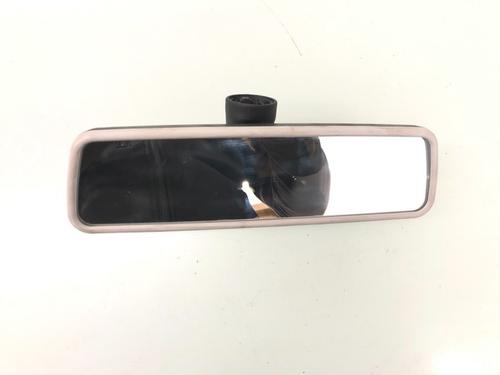 Used Rear mirror VW POLO V (6R1, 6C1) 1.2 TDI (75 hp) 12488210
