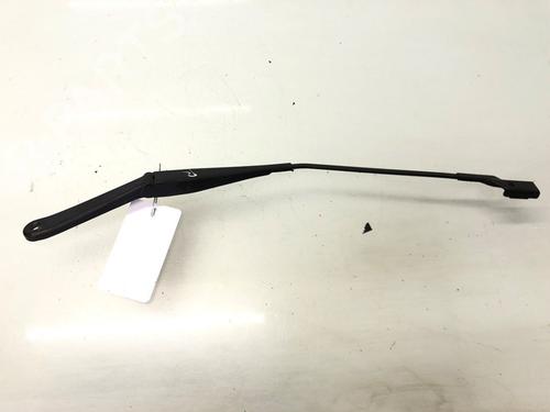 Used Front windshield wiper arm FORD KUGA I 2.0 TDCi 4x4 (163 hp) 23275776