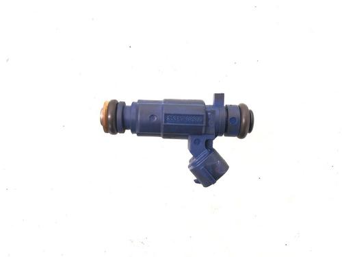 Used Injector HYUNDAI i10 I (PA) 1.1 (69 hp) 15956958