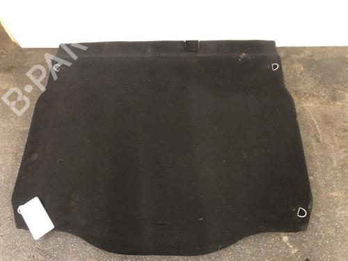 Used Boot lining Boot lining 24630738 24630738