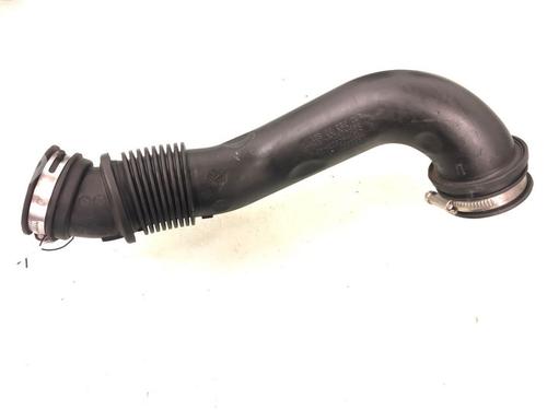 Pipe FORD FIESTA VI (CB1, CCN) 1.0 Sport | BP15633467M125 