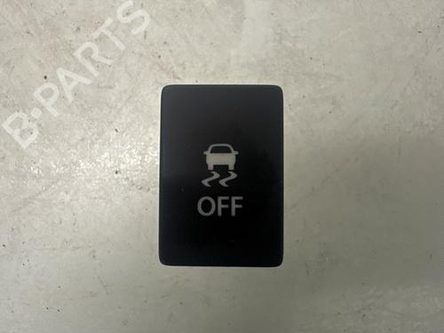 kombi-kontakt-stilkkontakt-suzuki-ignis-iii-mf-ff-2016-32330721 main image