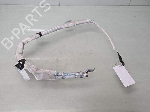 Used Left curtain airbag Left curtain airbag 38639783 38639783