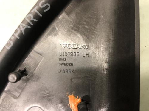 Other VOLVO V70 II (285) T5 | BP28018791O1 