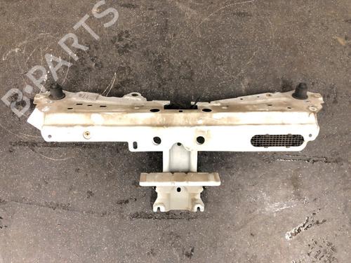 crossmember-renault-twingo-ii-cn0_-2007-29699905 main image