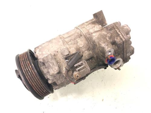 AC Kompressor BMW 1 (E87) 116 i (115 hp) 22606082