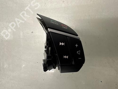Used Switch Switch VOLVO XC90 I (275) D5 AWD (185 hp) 36094553 36094553