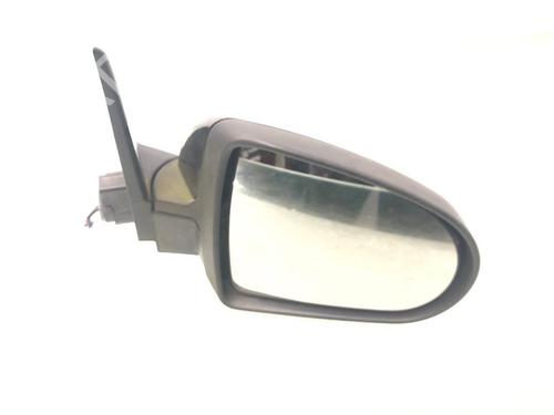 Used Right mirror Right mirror 22606028 22606028