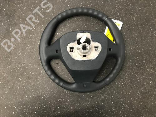 Steering wheel FORD FIESTA VI (CB1, CCN) 1.25 | BP12480575C49 