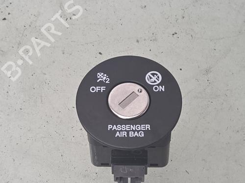 Used Switch Switch HYUNDAI KONA (OS, OSE, OSI) 1.6 GDi Hybrid (141 hp) 36776390 36776390