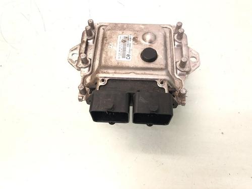 Used Engine control unit (ECU) Engine control unit (ECU) 24354914 24354914