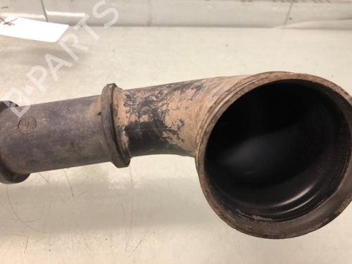 Pipe PEUGEOT BOXER Van 2.2 HDi 150 | BP28717888M125 - Image 2