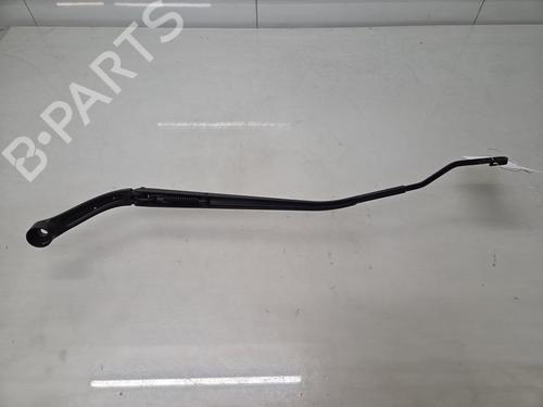 Front windshield wiper arm SUZUKI VITARA (LY) 1.0 (APK 310) | BP36386411C143 - Image 2