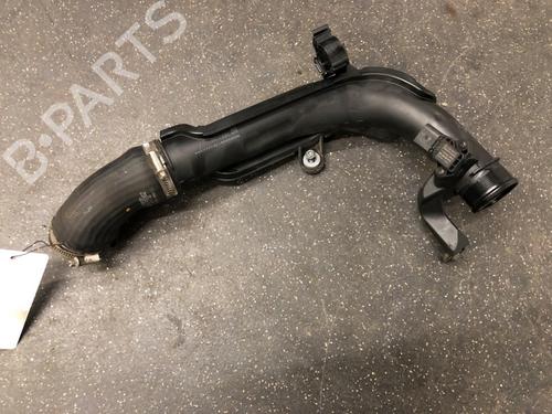 Used Intercooler pipe Intercooler pipe 13165733 13165733