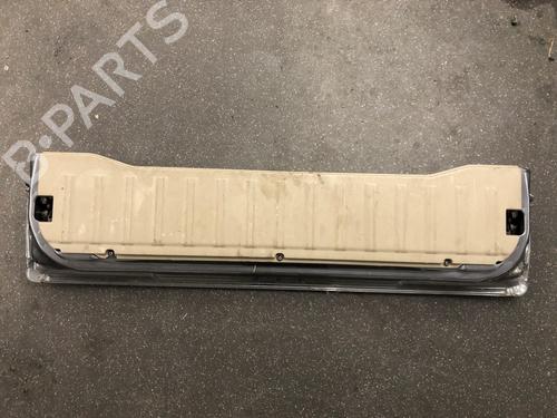 Tailgate VOLVO XC90 I (275) T6 AWD | BP18827930C6 