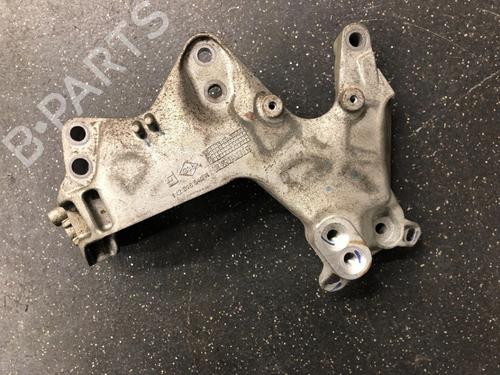 Used Engine mount Engine mount 12485960 12485960