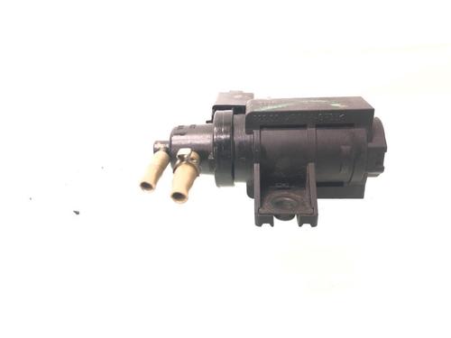 Electronic sensor OPEL COMBO Box Body/MPV (X12) 1.3 CDTI (B05) | BP25704586M84 - Image 4