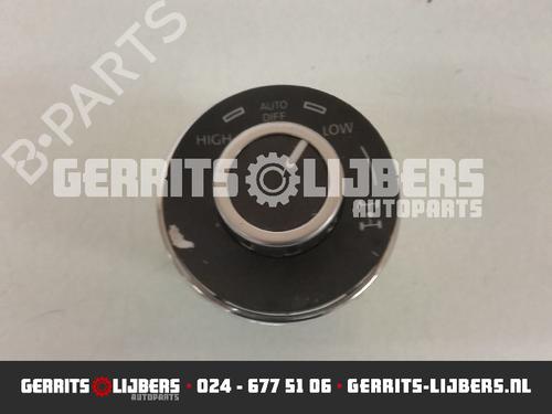 Used Switch VW TOUAREG (7LA, 7L6, 7L7) 4.2 V8 (310 hp) 12246190