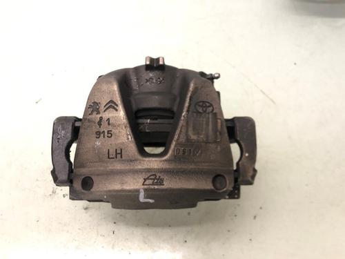 left-front-brake-caliper-toyota-proace-van-mdz_-20-d4d-mdza-2016-22927717 main image