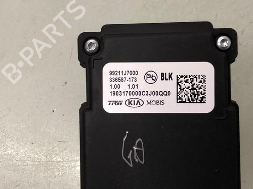 Camera KIA CEED Sportswagon (CD) 1.0 T-GDI | BP29388034E14 - Image 2
