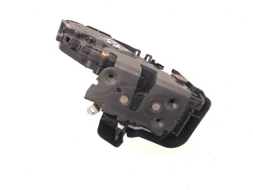 Used Front right lock VOLVO V50 (545) 2.0 D (136 hp) 15632849