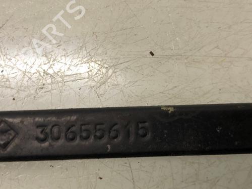 Front windshield wiper arm VOLVO XC70 I Cross Country (295) 2.5 T XC AWD | BP22606404C143 