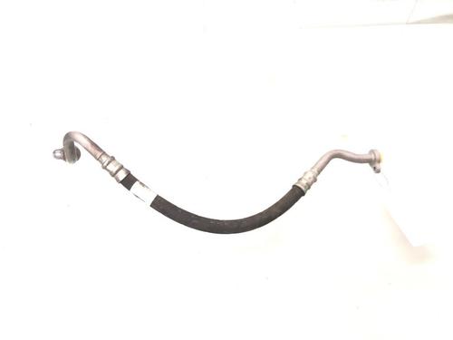 Used AC pipe AC pipe VOLVO V60 I (155) 1.6 DRIVe (114 hp) 24028479 24028479