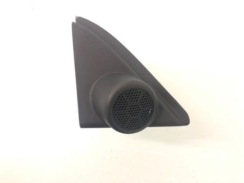 Used Other TOYOTA AURIS Estate (_E18_) 1.8 Hybrid (ZWE186_, ZWE186R, ZWE186H) (136 hp) 12484616