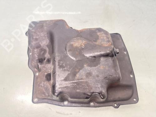 Oljepanne FORD TRANSIT CUSTOM V362 Van (FY, FZ) 2.2 TDCi (100 hp) 31719752