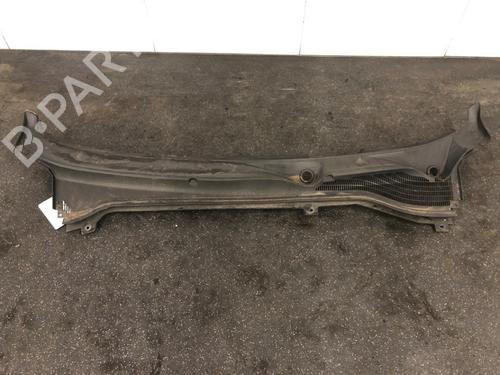 Used Scuttle panel Scuttle panel 25704628 25704628