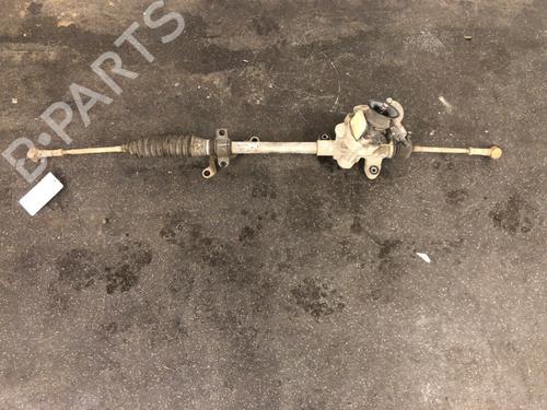 Used Steering rack Steering rack 22605708 22605708
