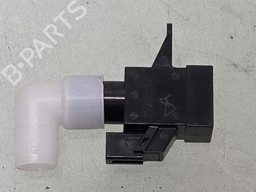 Electronic sensor NISSAN MICRA V (K14) 0.9 IG-T | BP38068352M84 - Image 2