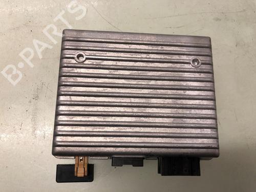 Elektronisk modul OPEL ASTRA J Sports Tourer (P10) 1.3 CDTI (35) | BP28190247M83 